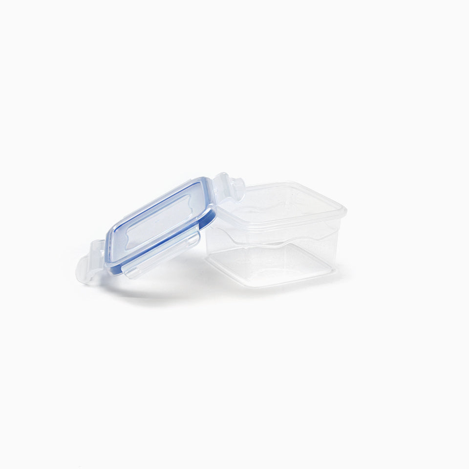 Caixa para Alimentos HOBBY LIFE 30cl