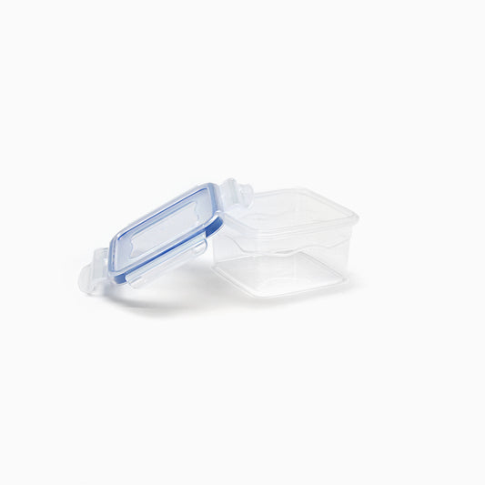 Caixa para Alimentos HOBBY LIFE 30cl