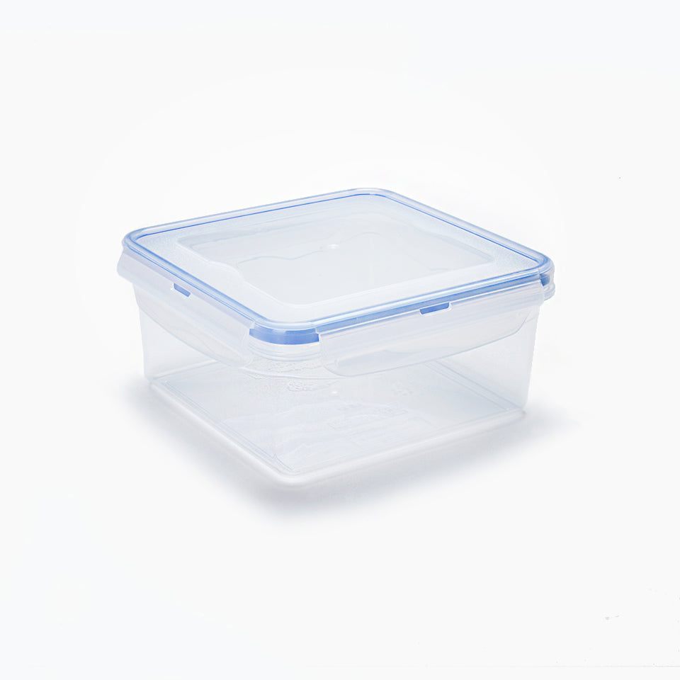 Caixa para Alimentos HOBBY LIFE 1.3L