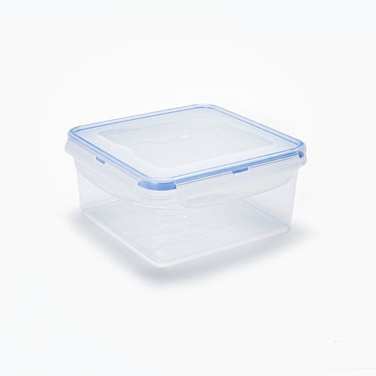 Caixa para Alimentos HOBBY LIFE 1.3L