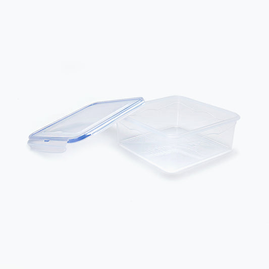 Caixa para Alimentos HOBBY LIFE 1.3L