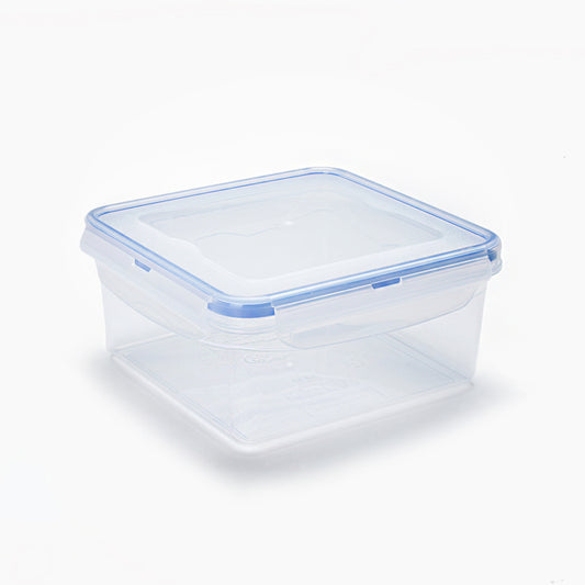 Caixa para Alimentos HOBBY LIFE 2.3L