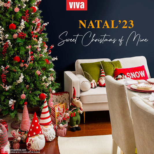 Catálogo Natal'23