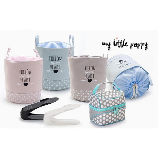 3 Artigos que não podem mesmo perder nesta nova colecção!