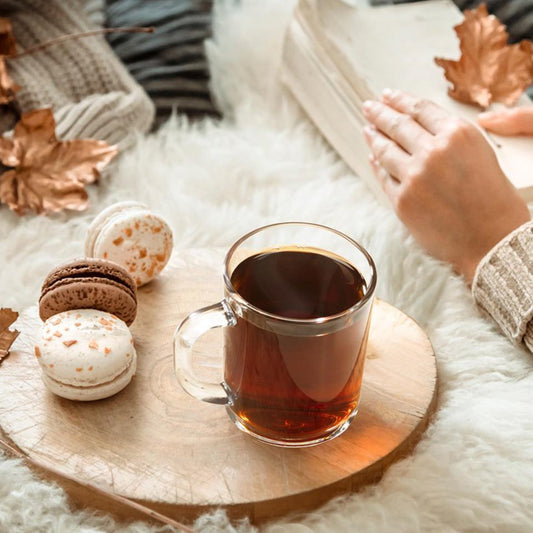 Bem-vindo a Casa, Setembro!