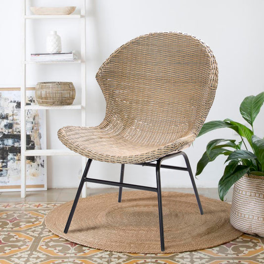 Matérias-Primas Naturais