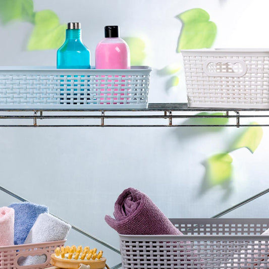 Caixas Organizadoras: Para que servem?