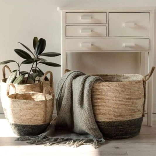 Como ter uma Casa mais sustentável em apenas 10 passos