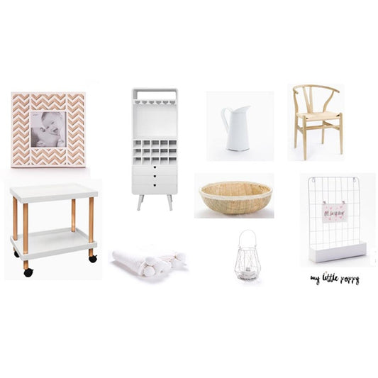 A Dica da Mafalda Braz