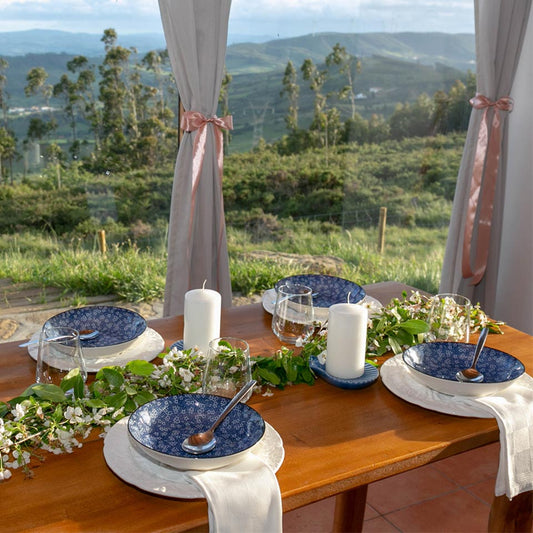 DIY - Dê uma nova função aos seus objectos!