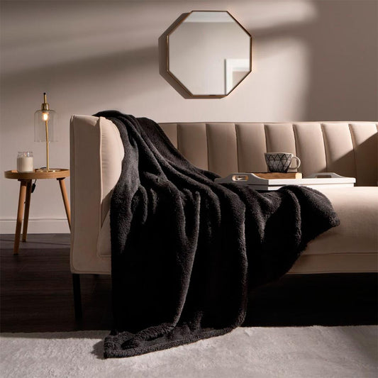 Halloween: Decoração Criativa