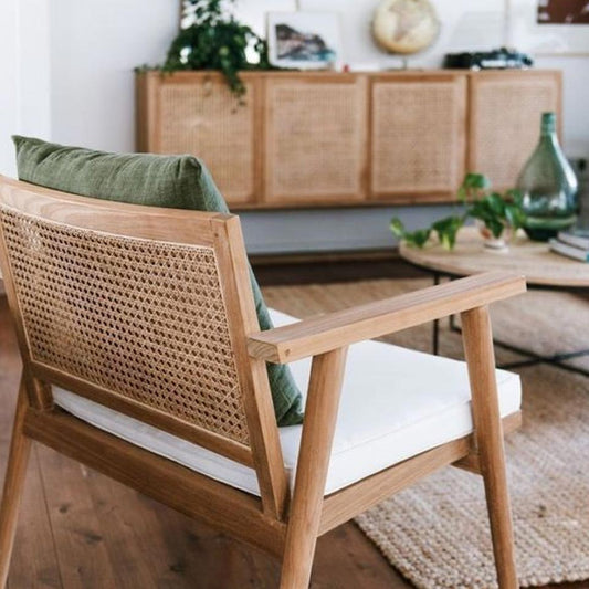 Mid-Century Decor... Descubra o que é!