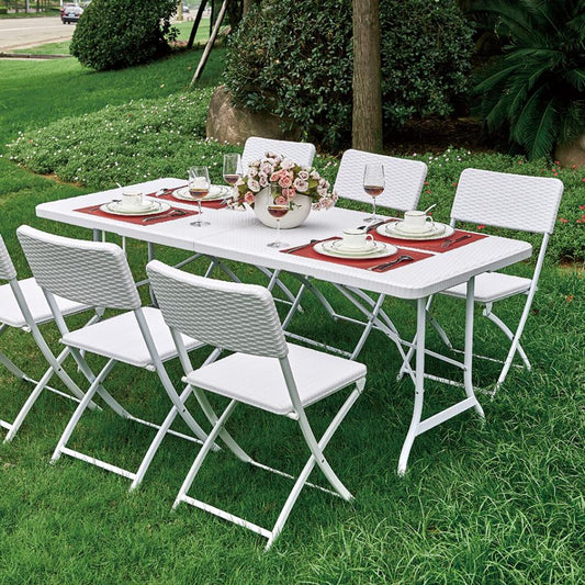 VIVA(M) as noites quentes!