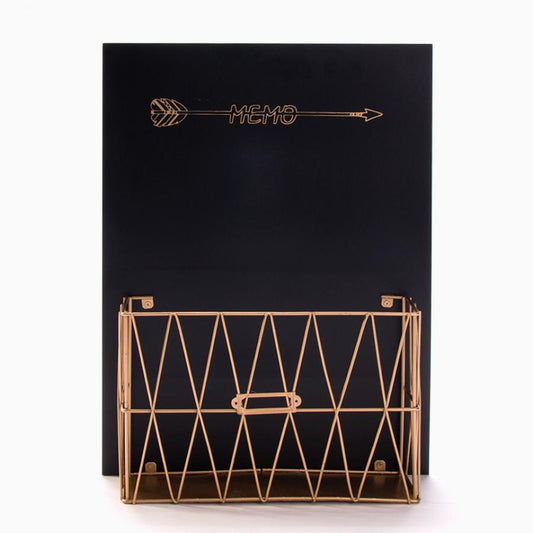 Já pensou em ter a sua vida mais organizada?