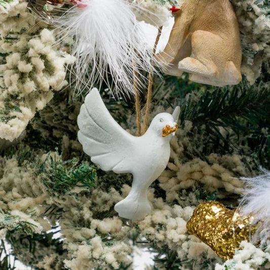 Natal'21 - As escolhas de Fábio Belo