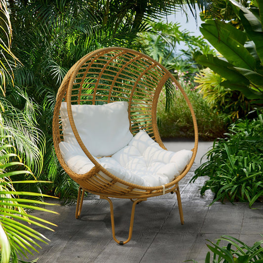 Viva o exterior com a VIVA!