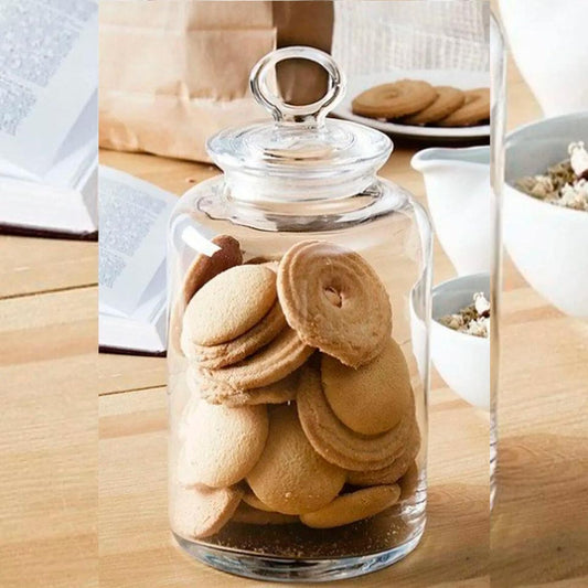 https://media.lojaviva.pt/images/160260670_2.jpg