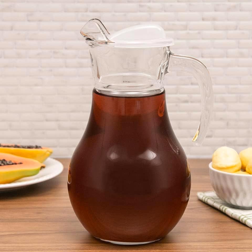 https://media.lojaviva.pt/images/160279455_4.jpg