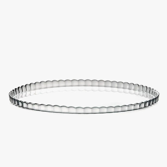 Prato para Bolos PATISSERIE D.32cm