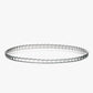 Prato para Bolos PATISSERIE D.32cm
