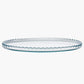 Prato para Bolos PATISSERIE D.32cm