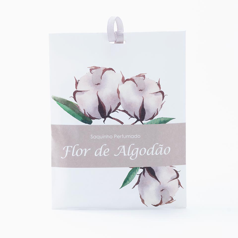 https://media.lojaviva.pt/images/700p210171576_1.jpg