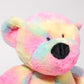 Peluche RAINBOW Urso