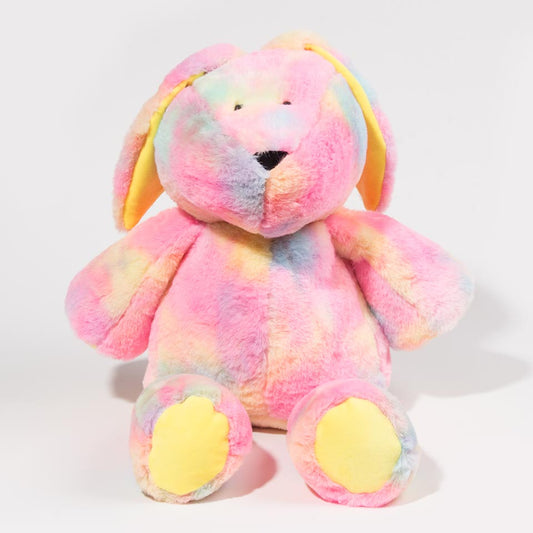 Peluche RAINBOW Coelho