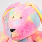 Peluche RAINBOW Coelho