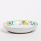 LEMON 18-piece dinnerware set