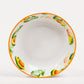 AVOCADO 18-Piece Dinnerware Set