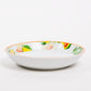 AVOCADO 18-Piece Dinnerware Set