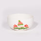 NAVIDAD Mug and Bowl Set Christmas Clothes