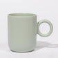 HAVEN Green Mug 420ml