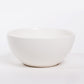 LINEA Bowl White D.15.8cm