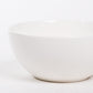 LINEA Bowl White D.15.8cm