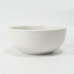 Tigela RAVELLO Branco D.15.8cm