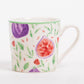 Fig Mug 35cl