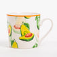 AVOCADO Mug 35cl