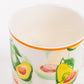 AVOCADO Mug 35cl
