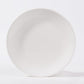 Prato Raso PURE D.25.4cm