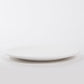 Prato Raso PURE D.25.4cm