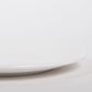 Prato Raso PURE D.25.4cm