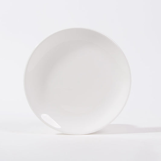 Prato de Sobremesa PURE D.20.2cm