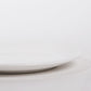 Prato de Sobremesa PURE D.20.2cm
