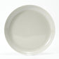 Shallow Plate RAVELLO Gray D.27cm