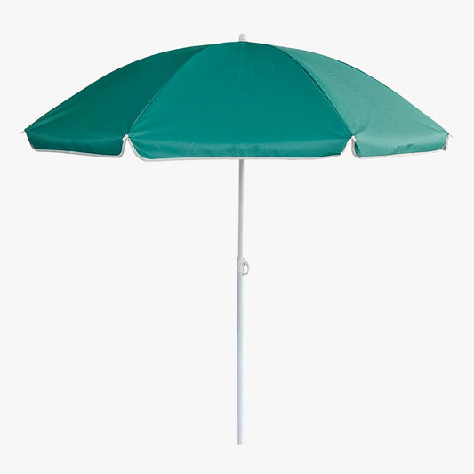 Chapéu de Sol SOLARA Verde