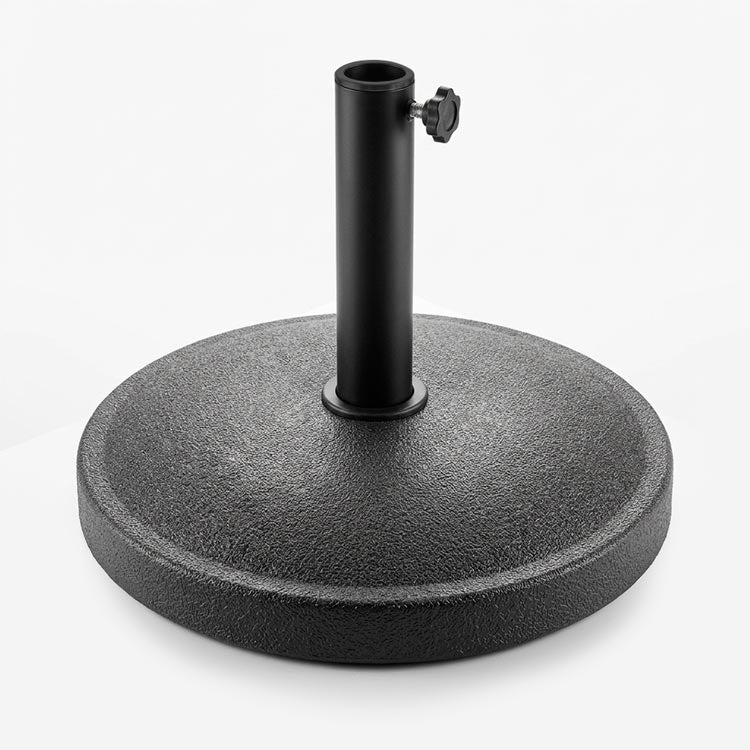 Base for SOMBRÁLIS Sun Hat