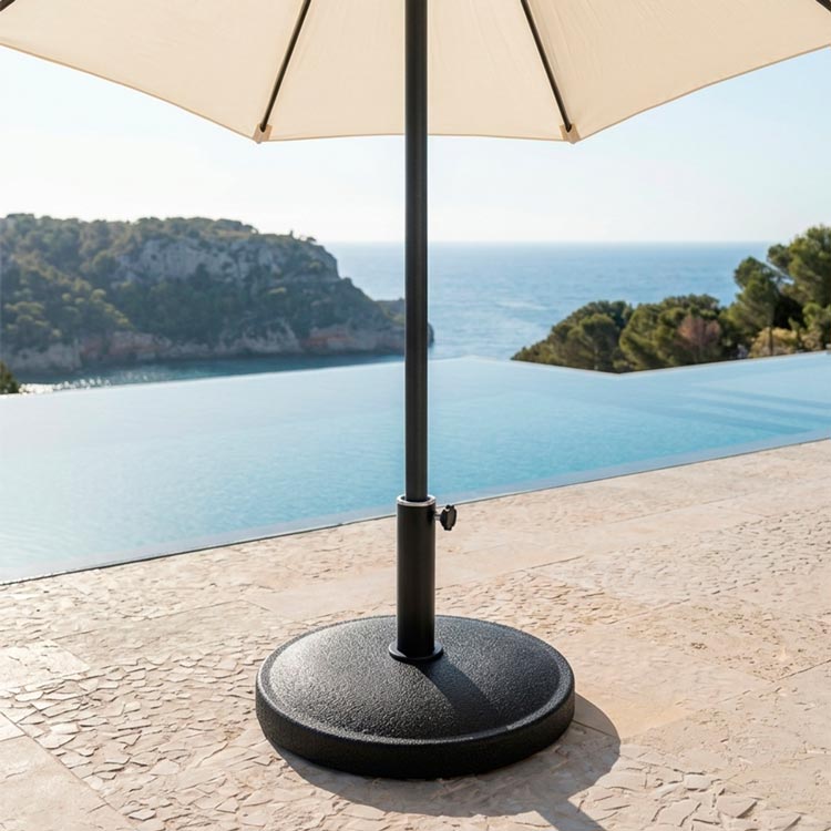 Base for SOMBRÁLIS Sun Hat