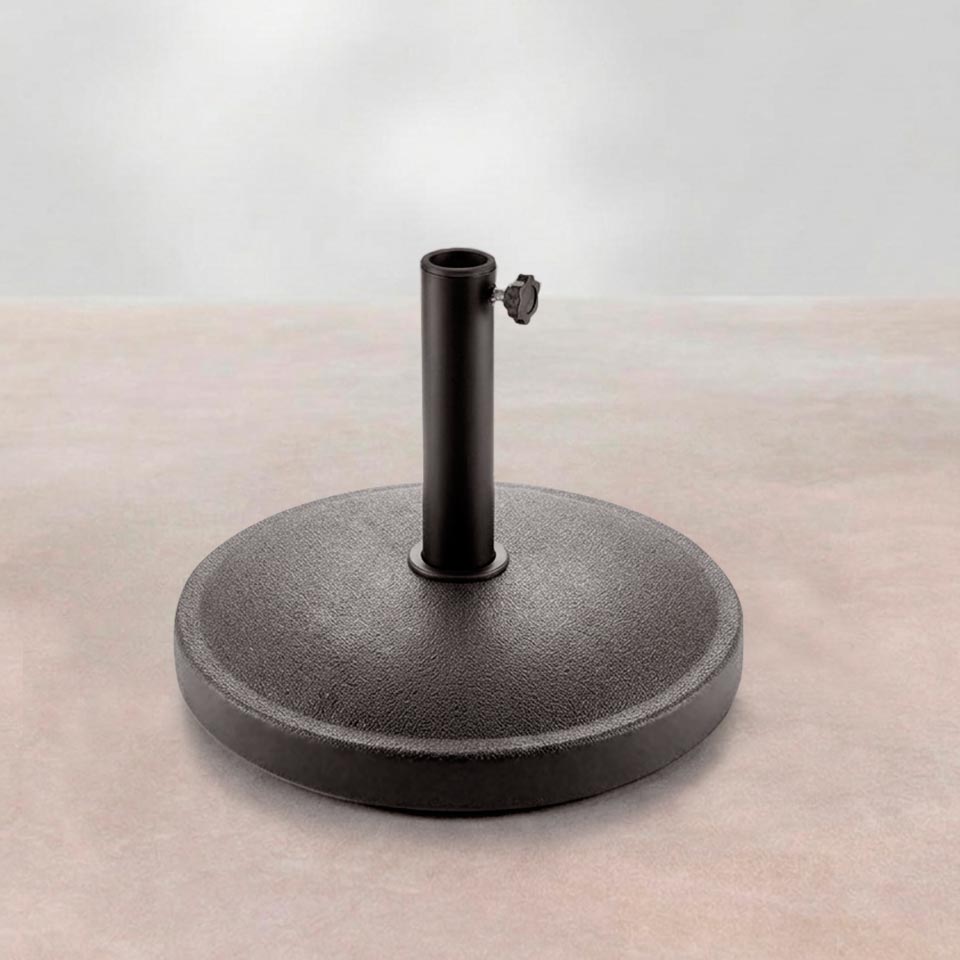 Base for SOMBRÁLIS Sun Hat